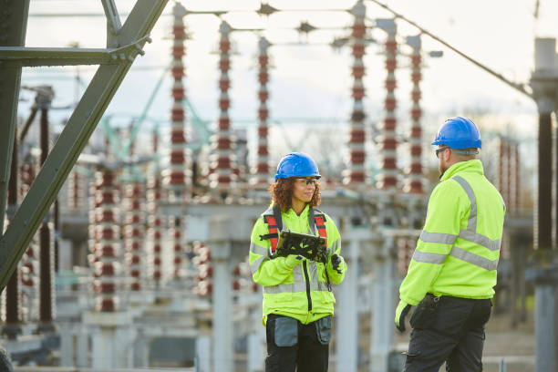 Best Electrical Upgrades for Homes  in Carlyss, LA