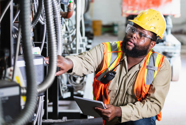 Best Affordable Emergency Electrician  in Carlyss, LA